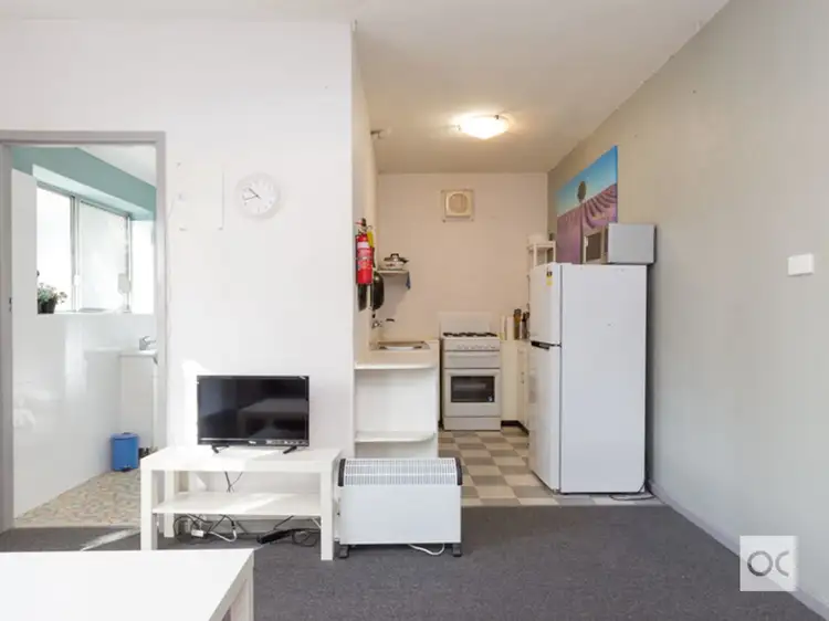 Sixth view of Homely unit listing, 6/23 Military Road, West Beach SA 5024