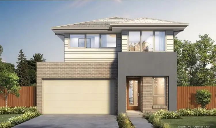 Fourth view of Homely house listing, Address available on request