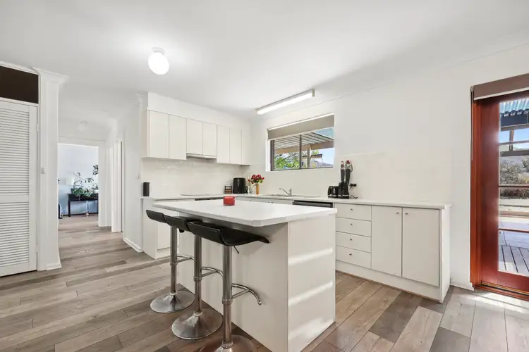 Third view of Homely house listing, 62 Padman Crescent, Middleton SA 5213