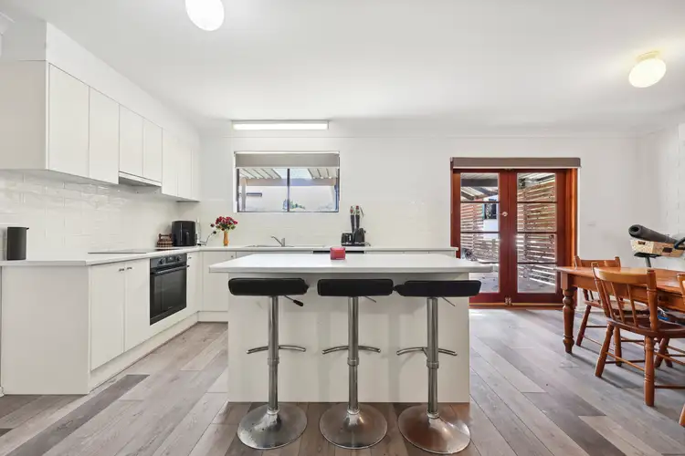 Fifth view of Homely house listing, 62 Padman Crescent, Middleton SA 5213
