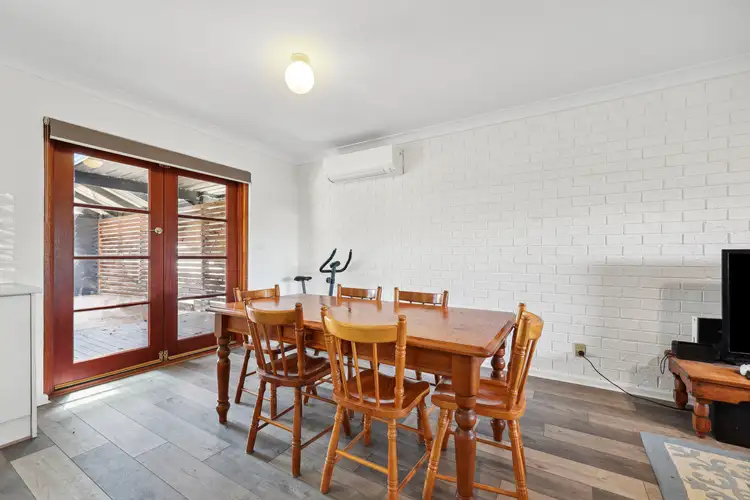 Sixth view of Homely house listing, 62 Padman Crescent, Middleton SA 5213