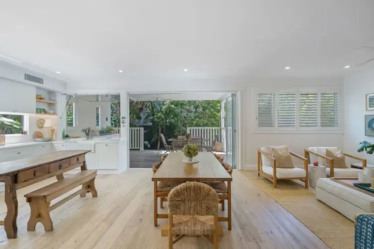 Fourth view of Homely house listing, 7/6 Keats Street, Byron Bay NSW 2481