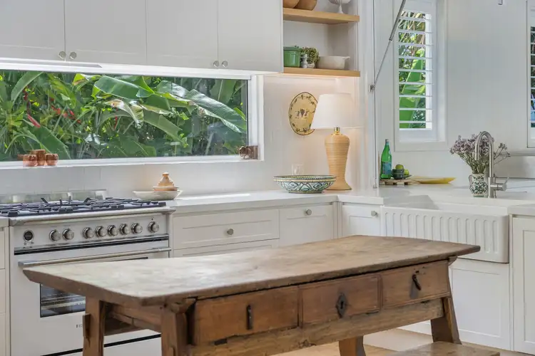 Sixth view of Homely house listing, 7/6 Keats Street, Byron Bay NSW 2481