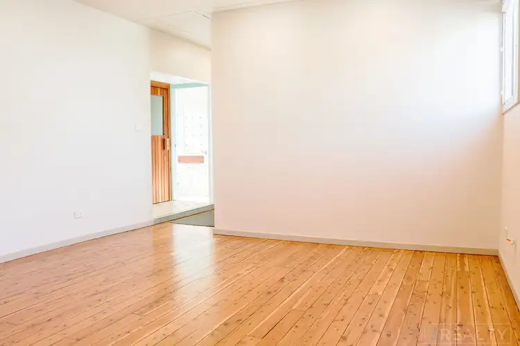 2/67 Georgetown Road