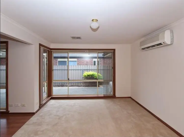 Second view of Homely house listing, 4 Joanna Court, Mitchell Park SA 5043