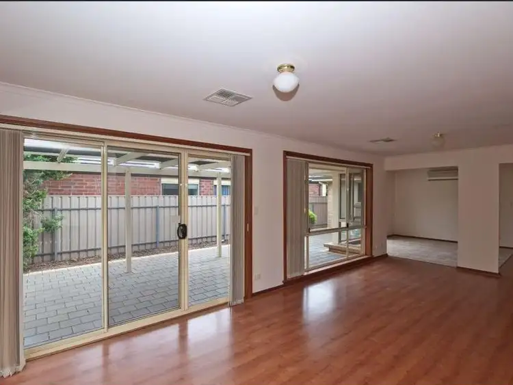 Third view of Homely house listing, 4 Joanna Court, Mitchell Park SA 5043