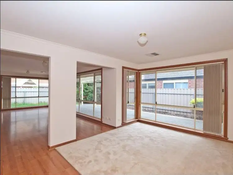 Fourth view of Homely house listing, 4 Joanna Court, Mitchell Park SA 5043