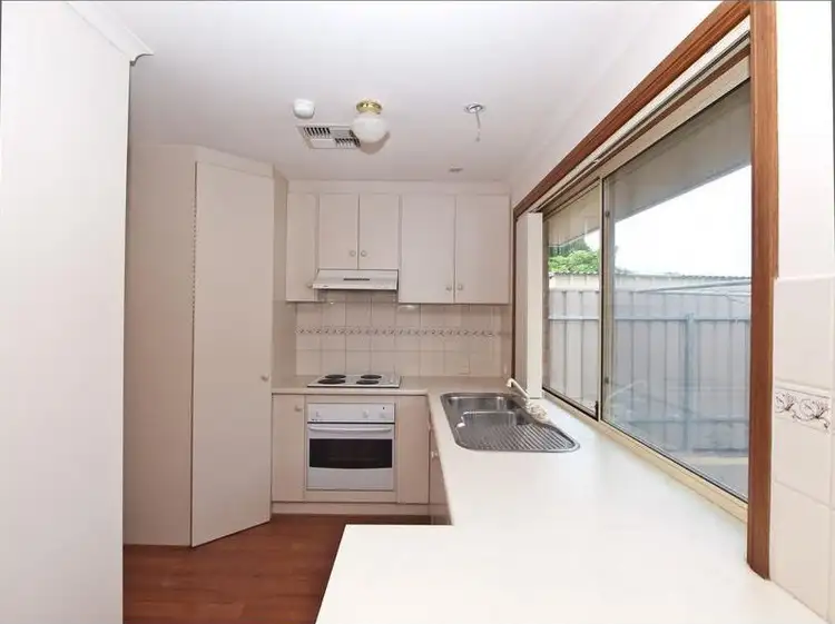 Fifth view of Homely house listing, 4 Joanna Court, Mitchell Park SA 5043