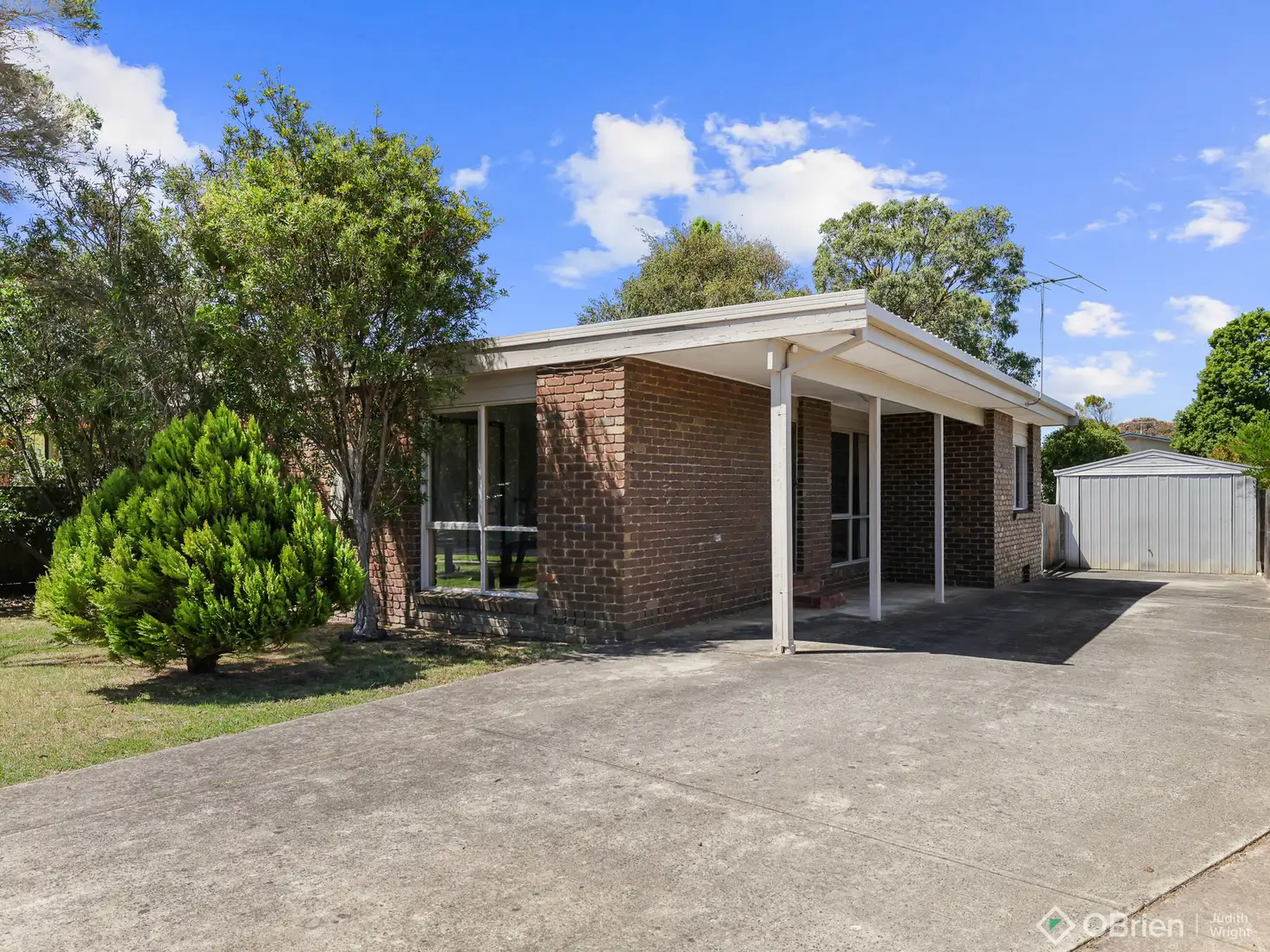 Main view of Homely house listing, 33 Birdwood Avenue, Cowes VIC 3922