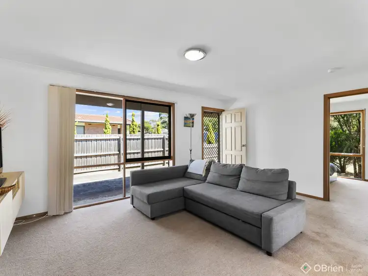 Third view of Homely house listing, 33 Birdwood Avenue, Cowes VIC 3922