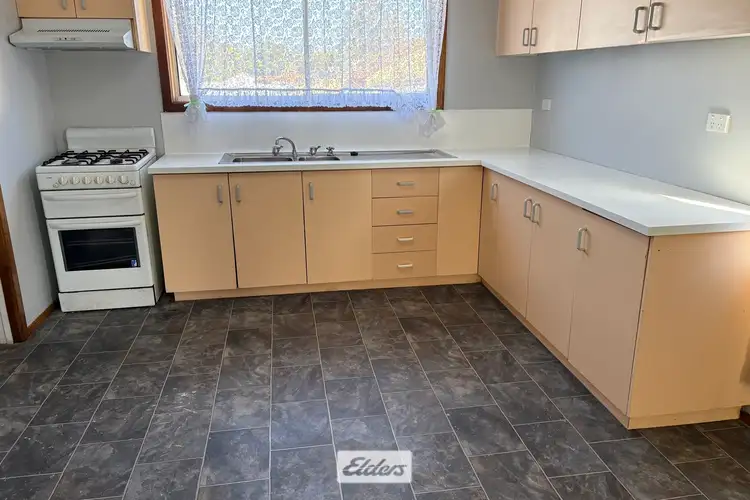 Second view of Homely house listing, 95 George Street, Robinvale VIC 3549