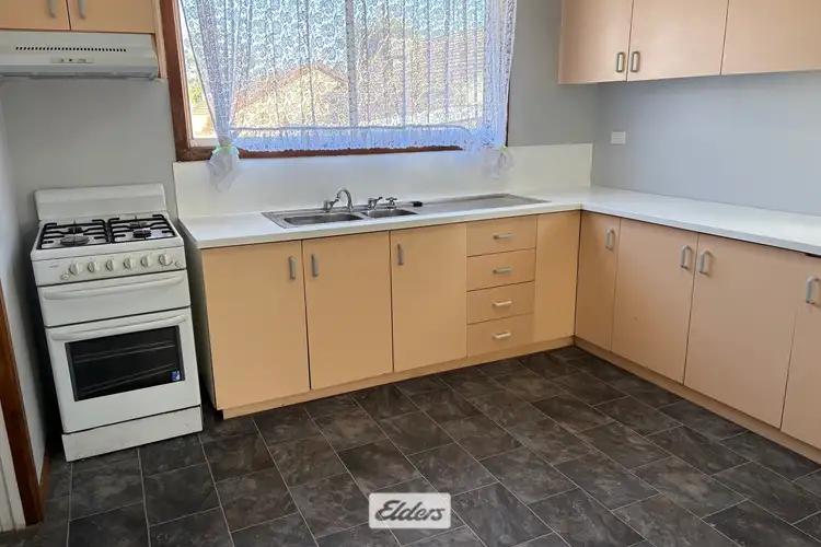 Third view of Homely house listing, 95 George Street, Robinvale VIC 3549