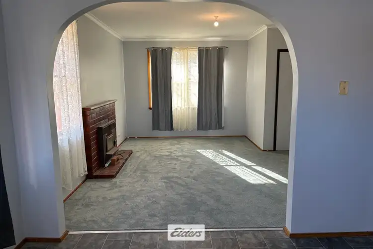 Fifth view of Homely house listing, 95 George Street, Robinvale VIC 3549