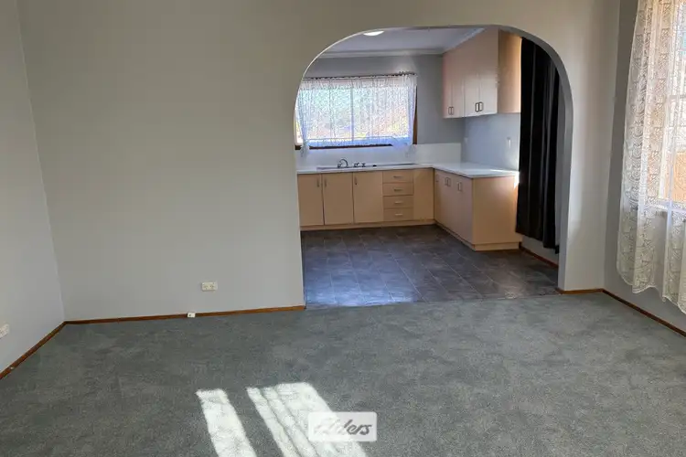 Sixth view of Homely house listing, 95 George Street, Robinvale VIC 3549