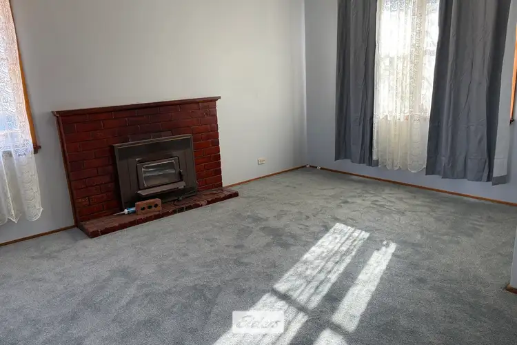 Seventh view of Homely house listing, 95 George Street, Robinvale VIC 3549