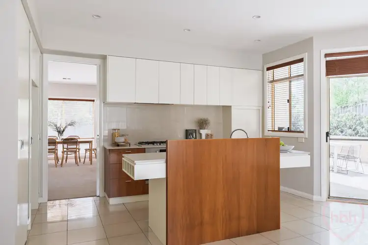 Sixth view of Homely house listing, 50B Rosenthal Street, Campbell ACT 2612