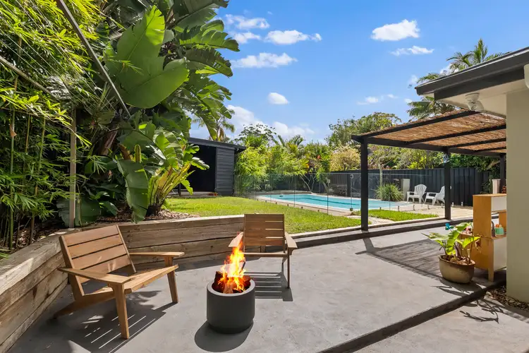 Main view of Homely house listing, 39 Hastings Parade, Bensville NSW 2251