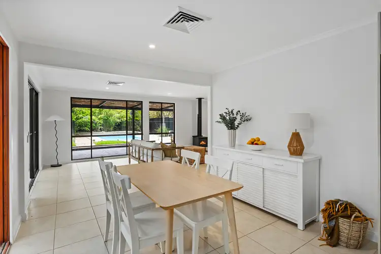 Second view of Homely house listing, 39 Hastings Parade, Bensville NSW 2251