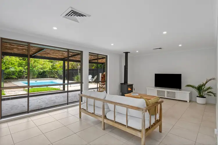 Third view of Homely house listing, 39 Hastings Parade, Bensville NSW 2251