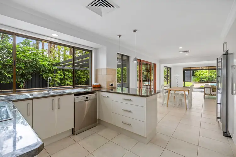 Sixth view of Homely house listing, 39 Hastings Parade, Bensville NSW 2251