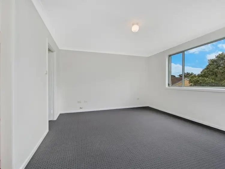 Fourth view of Homely townhouse listing, 48/59A Castle Street, Castle Hill NSW 2154