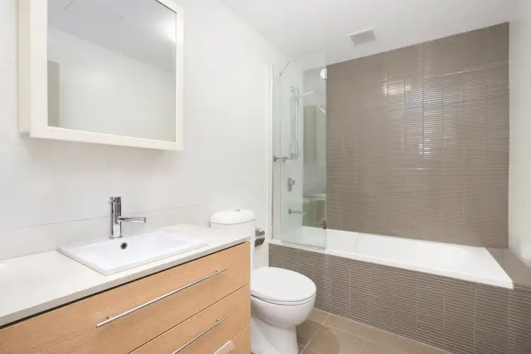 Fifth view of Homely apartment listing, EG01/2 Latham Terrace, Newington NSW 2127