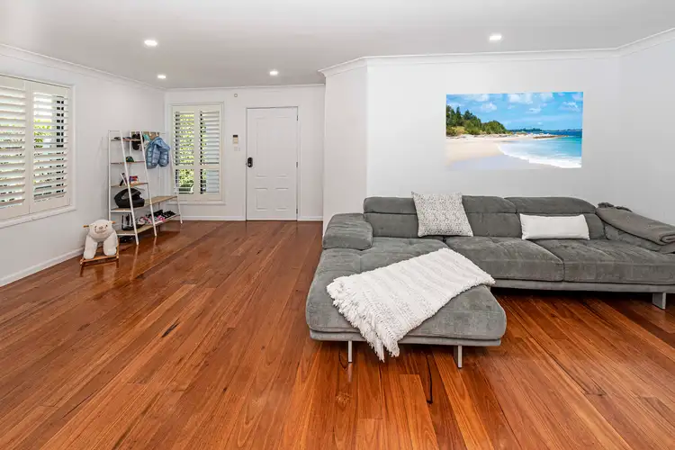 Fourth view of Homely house listing, 18a Gipps Avenue, Little Bay NSW 2036