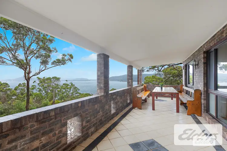 416-418 Glenrock Parade, Tascott NSW 2250
