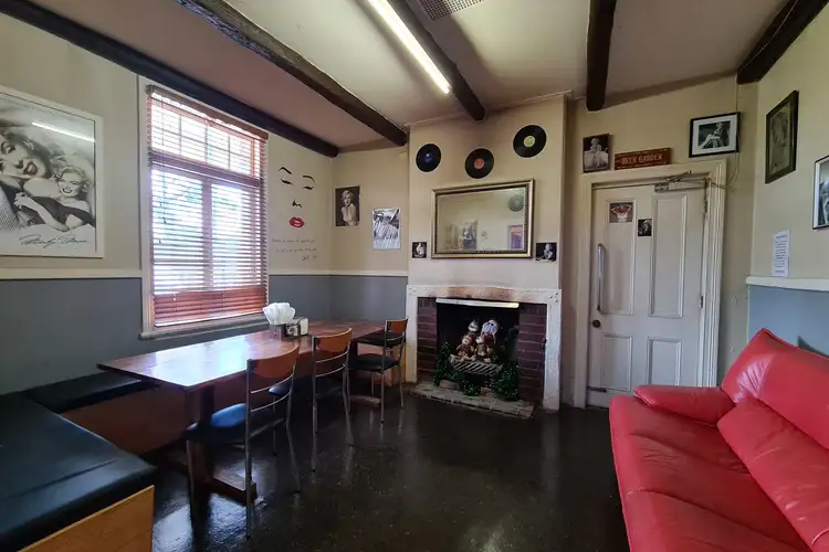 Sixth view of Homely house listing, 861 Burt Road, Woodanilling WA 6316