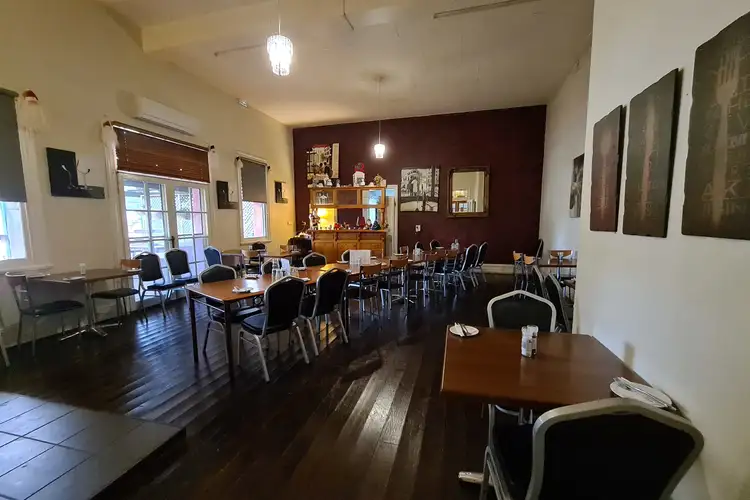 Seventh view of Homely house listing, 861 Burt Road, Woodanilling WA 6316