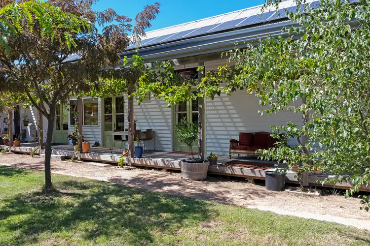 Fourth view of Homely house listing, 12-14 Main Street, Strathbogie VIC 3666