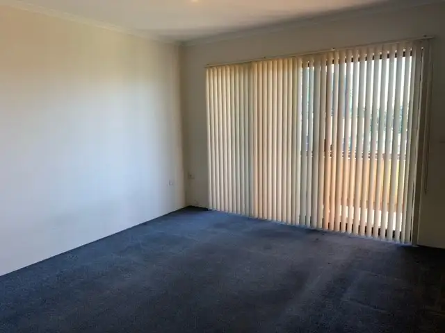 Third view of Homely unit listing, 3/8 Mary Street, Granville NSW 2142