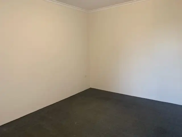 Fourth view of Homely unit listing, 3/8 Mary Street, Granville NSW 2142