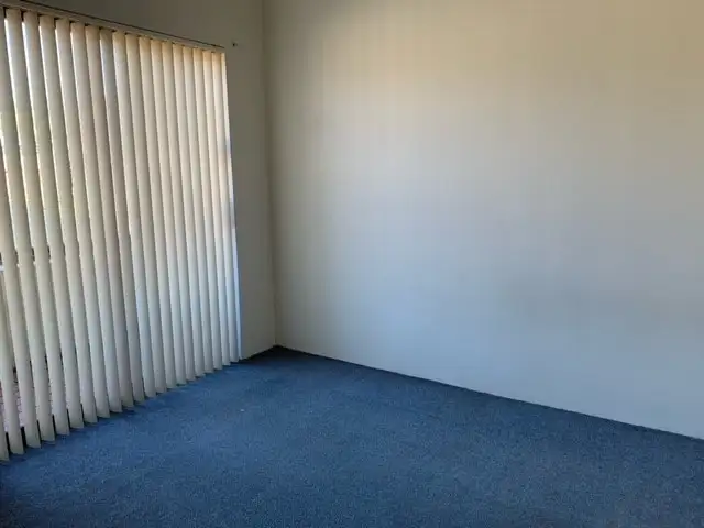 Fifth view of Homely unit listing, 3/8 Mary Street, Granville NSW 2142