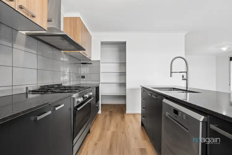 Fourth view of Homely house listing, 6 Colins Way, Onkaparinga Heights SA 5163
