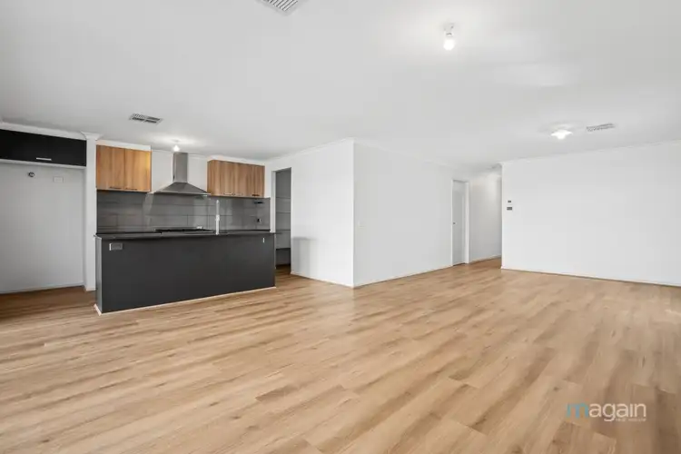 Sixth view of Homely house listing, 6 Colins Way, Onkaparinga Heights SA 5163