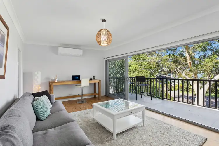 Third view of Homely house listing, 112 Panorama Avenue, Charmhaven NSW 2263