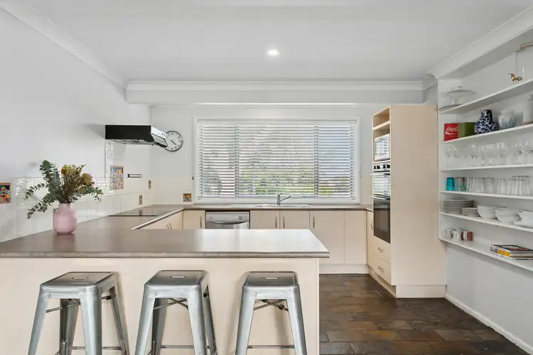 Fifth view of Homely house listing, 112 Panorama Avenue, Charmhaven NSW 2263