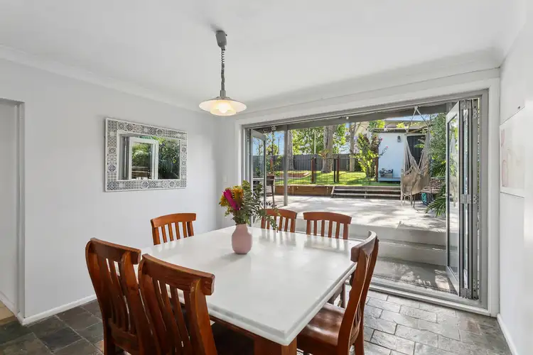 Sixth view of Homely house listing, 112 Panorama Avenue, Charmhaven NSW 2263