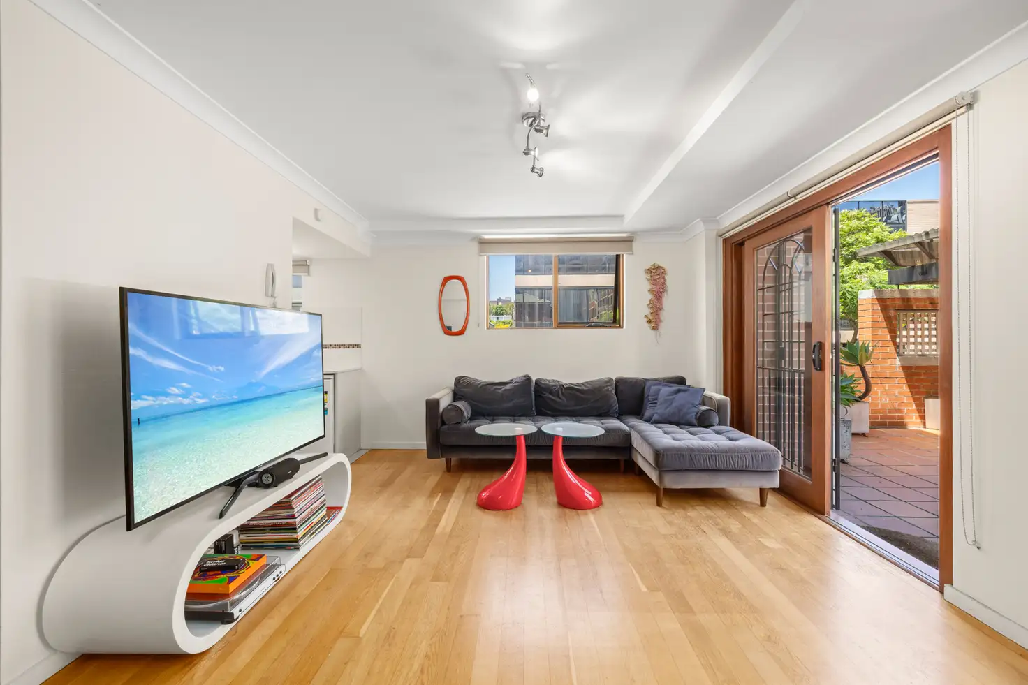 Main view of Homely apartment listing, 15/8 Norman Street, Darlinghurst NSW 2010