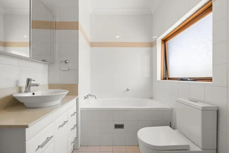 Sixth view of Homely apartment listing, 15/8 Norman Street, Darlinghurst NSW 2010