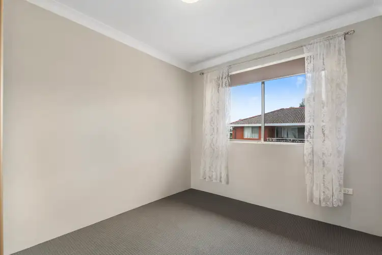 Fourth view of Homely unit listing, 6/7 Montague Street, Fairy Meadow NSW 2519