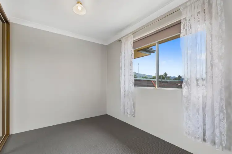 Fifth view of Homely unit listing, 6/7 Montague Street, Fairy Meadow NSW 2519