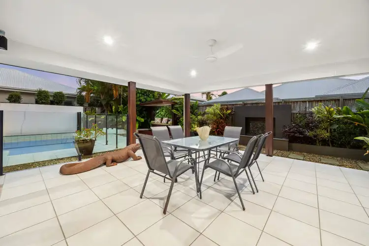 3 Springbrook Grove, Buderim QLD 4556
