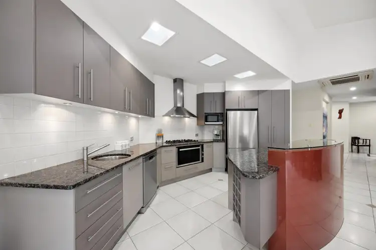 Fifth view of Homely house listing, 3 Springbrook Grove, Buderim QLD 4556
