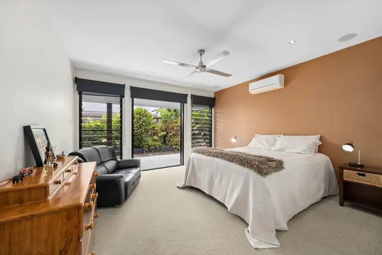 Sixth view of Homely house listing, 3 Springbrook Grove, Buderim QLD 4556