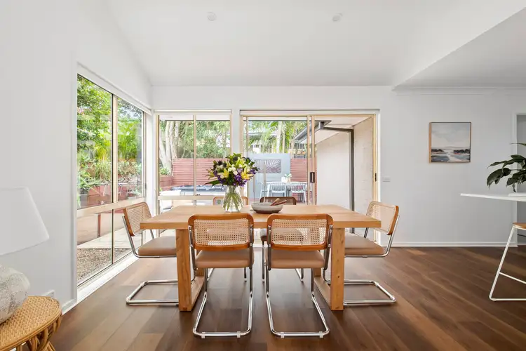 Fourth view of Homely house listing, 12a Michele Road, Cromer NSW 2099