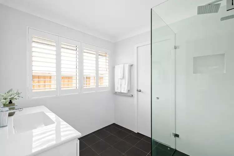 Sixth view of Homely house listing, 12a Michele Road, Cromer NSW 2099