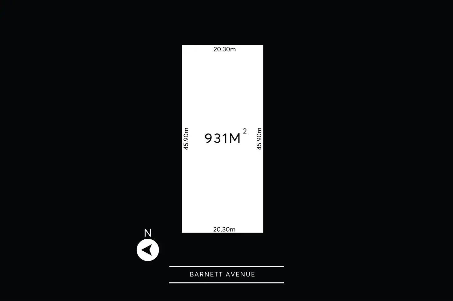 Main view of Homely house listing, 4 Barnett Avenue, St Marys SA 5042