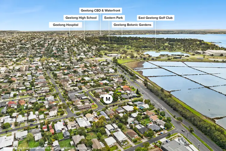 5 Miller Street, Newcomb VIC 3219
